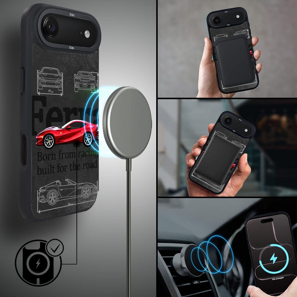 4999d1585025b2b09267757f706de353