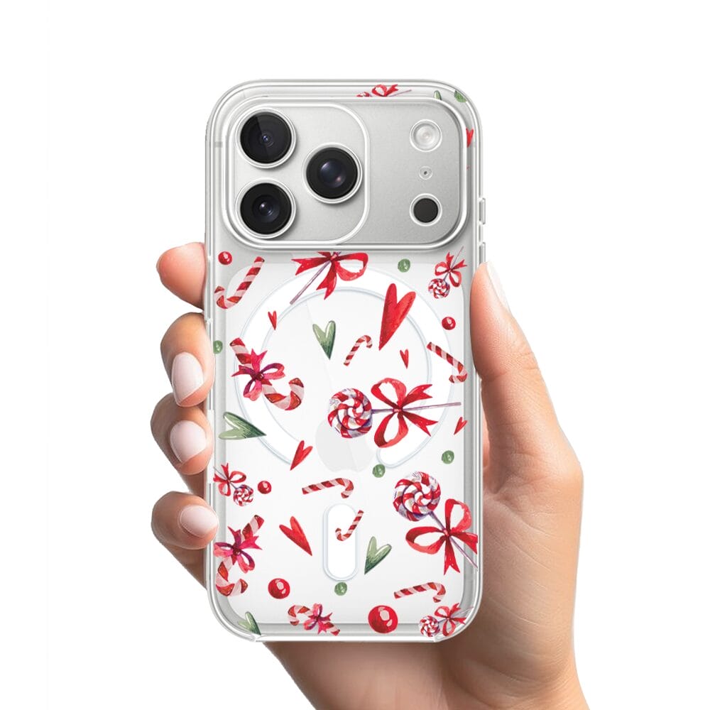 28633f4c4b0cac9422ea796b5de33c4f