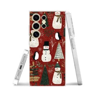 c7f0532a2cad3b5c9e74e12271ae4b28