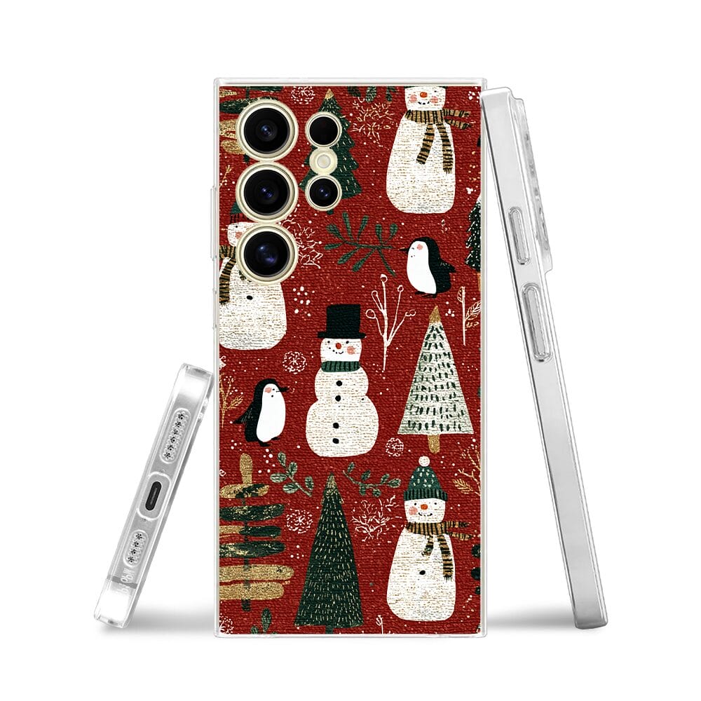 c7f0532a2cad3b5c9e74e12271ae4b28