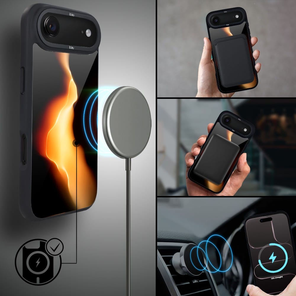 945225633346bf114616f29284c8e0f2