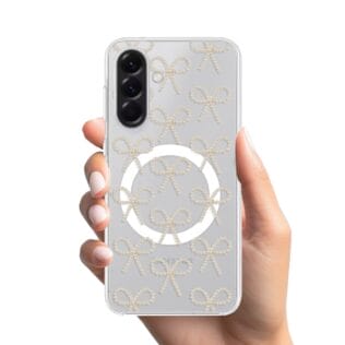 e48f7268be40a46a546a859aa295315b