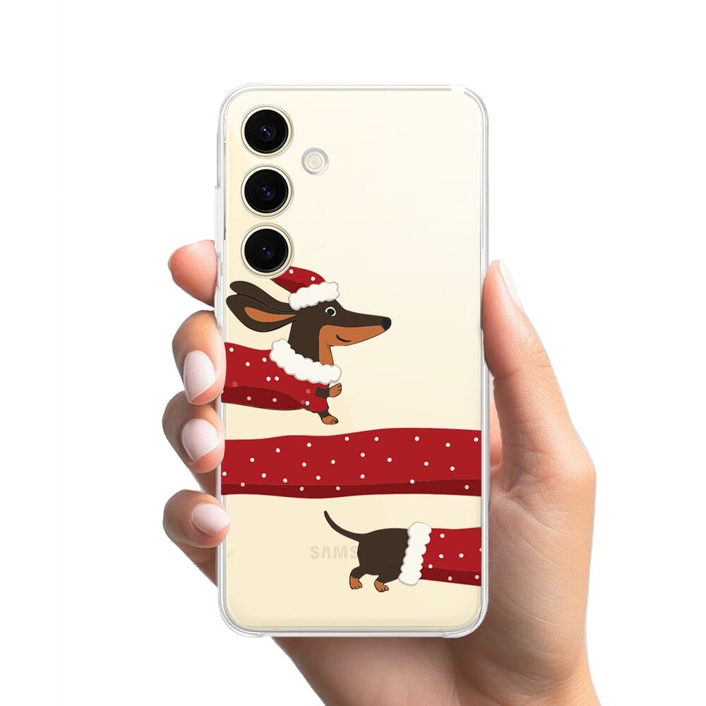 a1c78af78ae0daf0587d16cbd04e1562