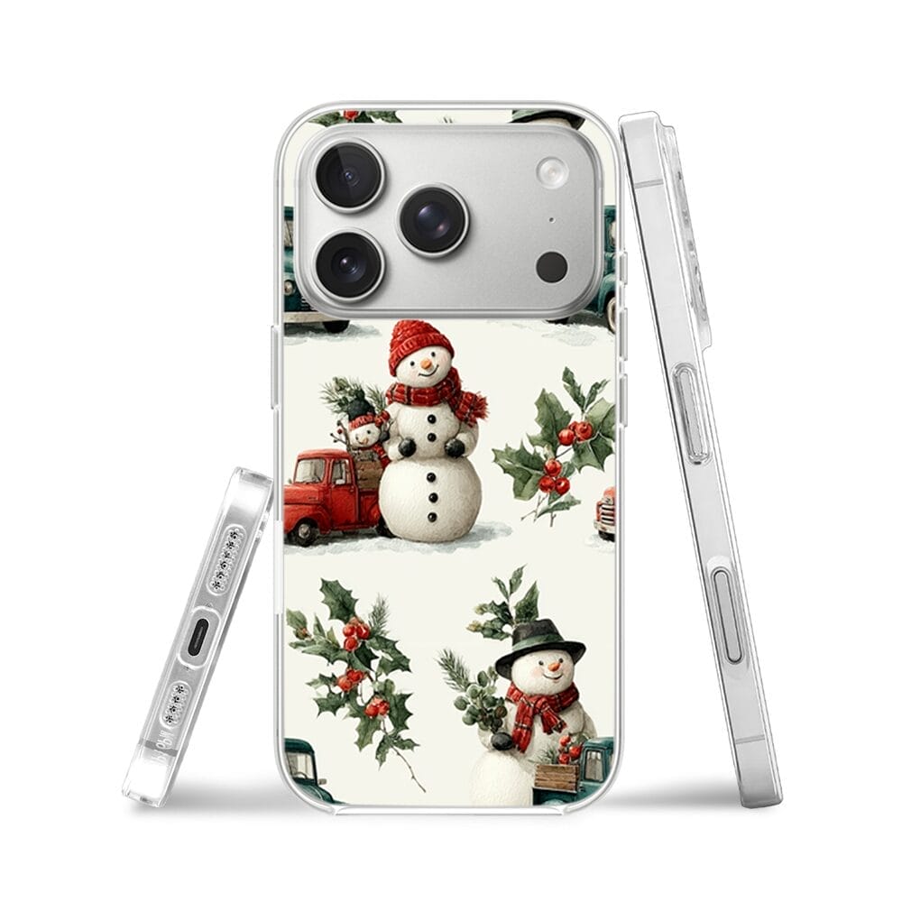 817a29b359766e41bc5c4fc715f51ff2