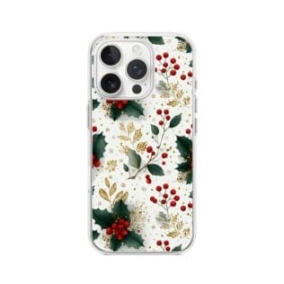 30e8b4e7e4d87c42d03d5e1df36dc1bf