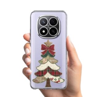 06932caed5737fce05cc46cfde14f965