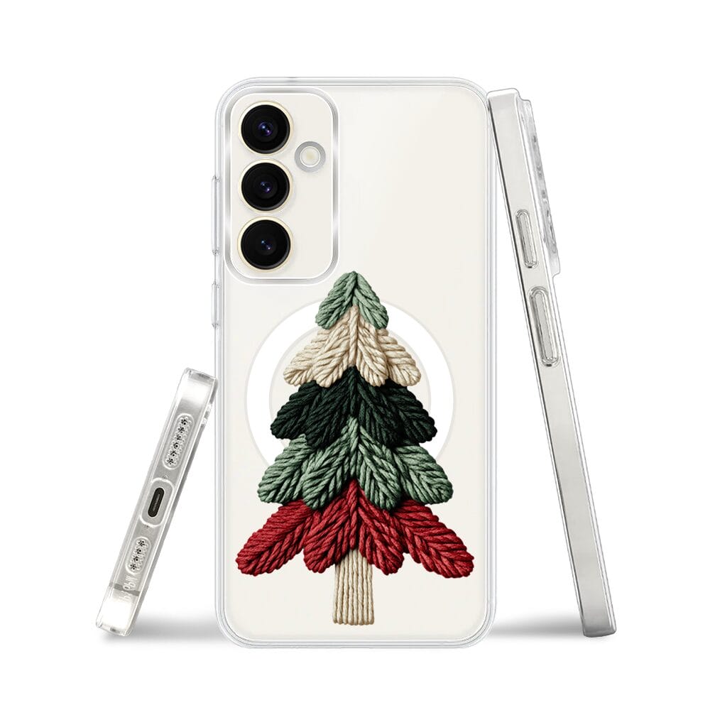 036d2238049a30f00161cb158c8f39f0