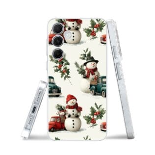 a888308f94127bf41513506dd5acc396