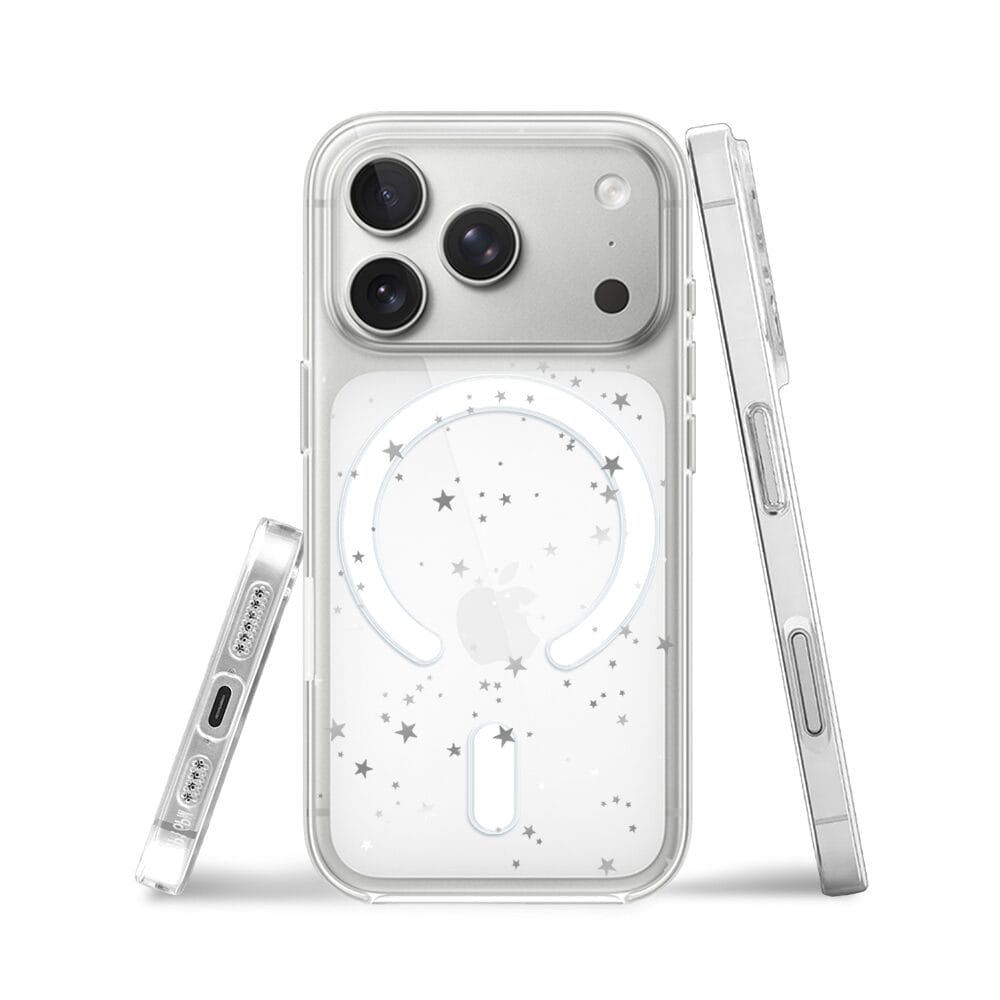 7a1ef1c43f64f3761274968752184039