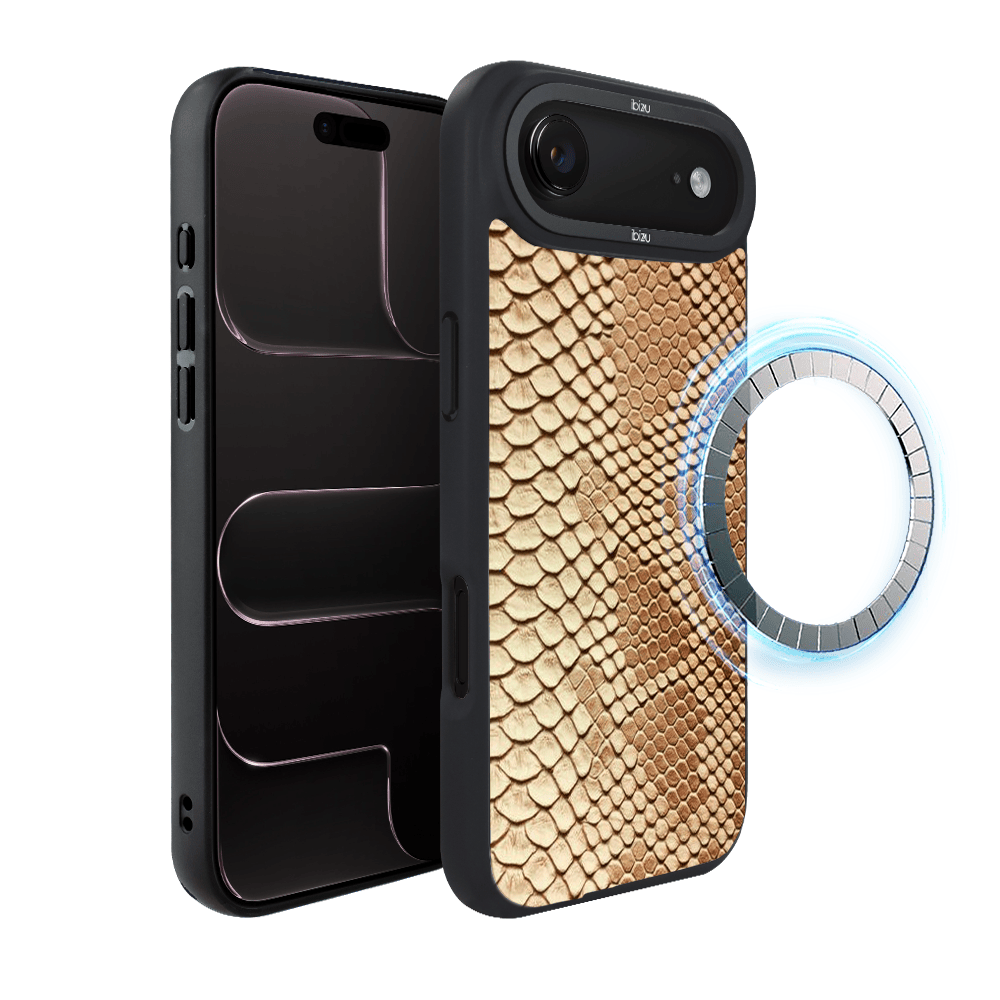 977fc5550d32f6346dc307a4e241c6b2