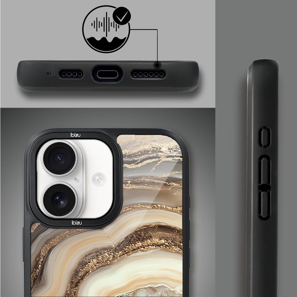 ff4591a7025feaf78b3881b47deb7407