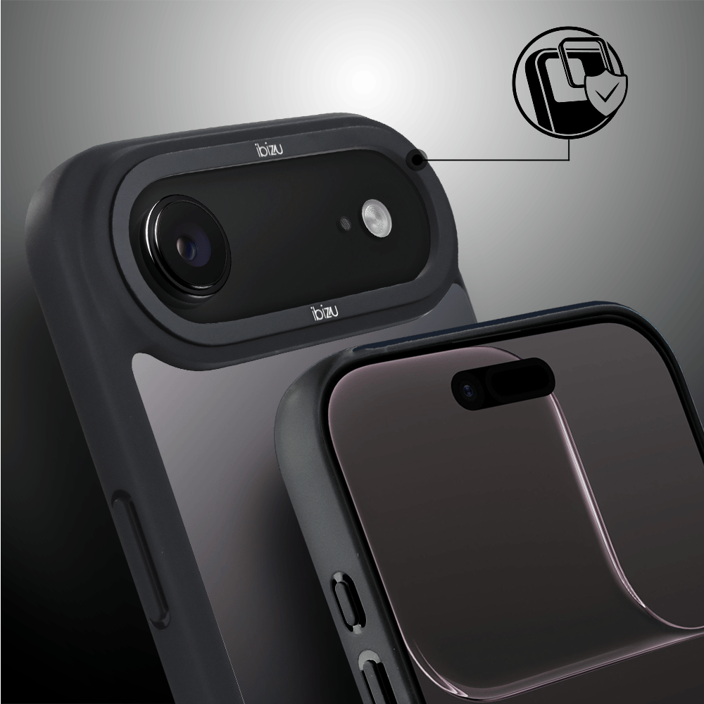 a8a2a569116ff4ec995ce82d4c62471c