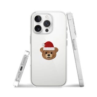 950533e1fb0c3d0be7a8f5ed7eee2311