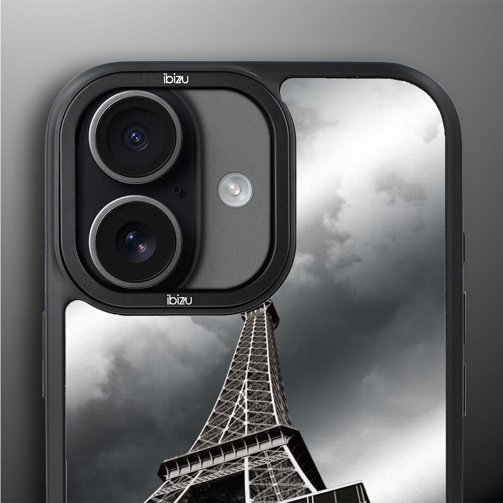 eb3cb3eb162020a752d8f56d05164a9a