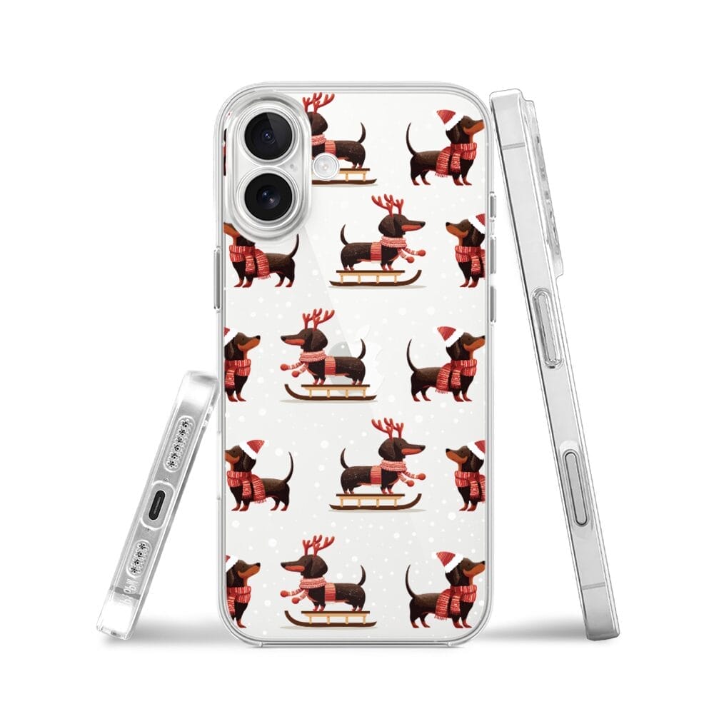 abceef92a9afdb3ee36c36c4c1126fcc