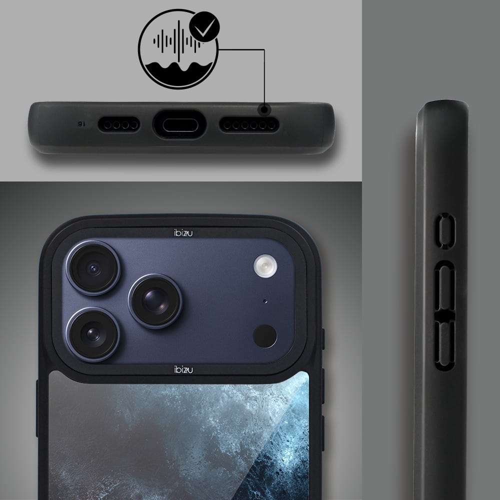 7fb91a22a9a165016950d1c6a09fddbc