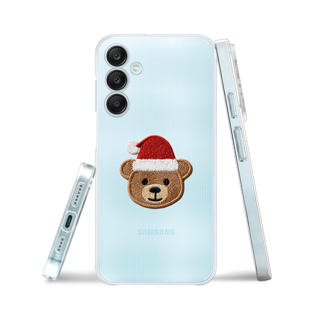 84cd73e33ef9d1f034f4bf486661e4d3