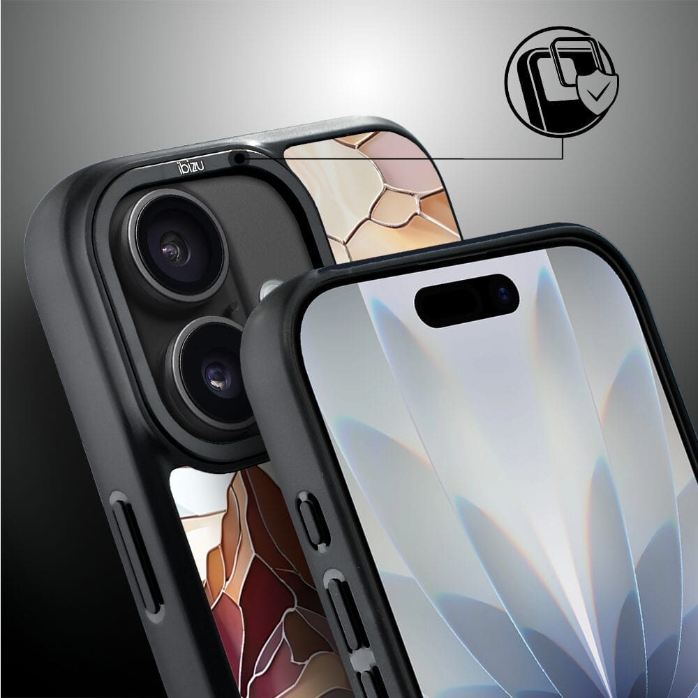 c870a93fd446f74d880991cf46dd7f56