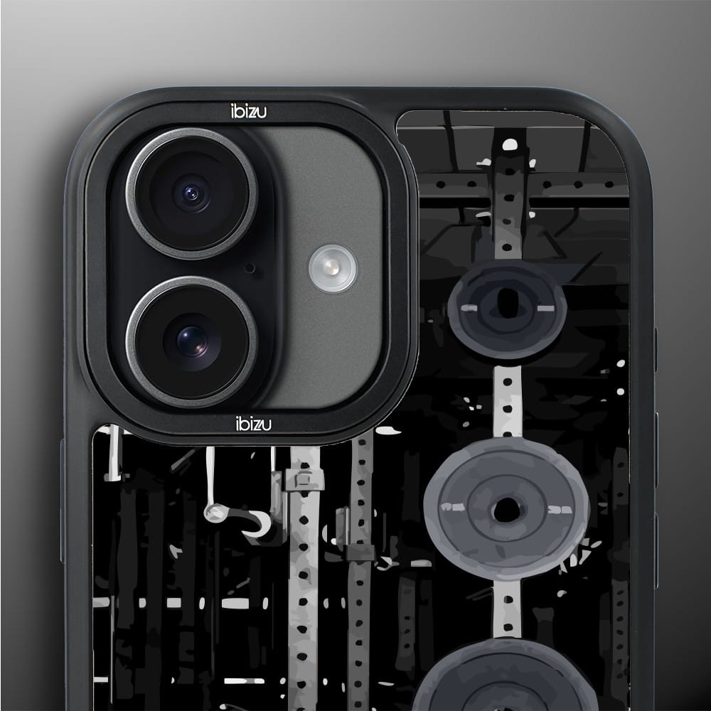 a97f5d6b149b1a170ff932868158beba