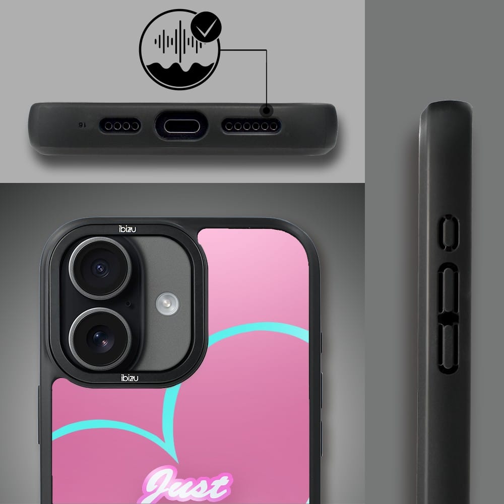 cf54efac68daa8b03a5a8007b7476fcc