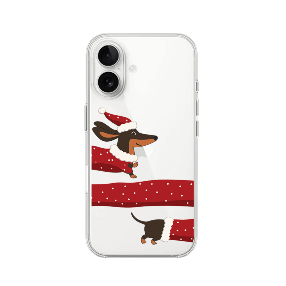 42d7ea50e534ec2e0cbaf715aae722a3