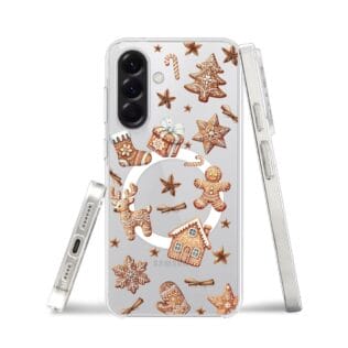 dbc4c0923efd45703978a2a2cc05877d