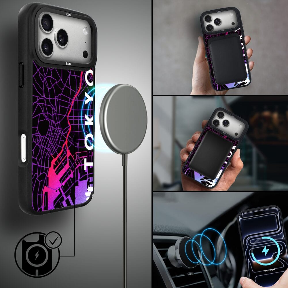 1192b57b2744c592a66b5e9cca7d9642