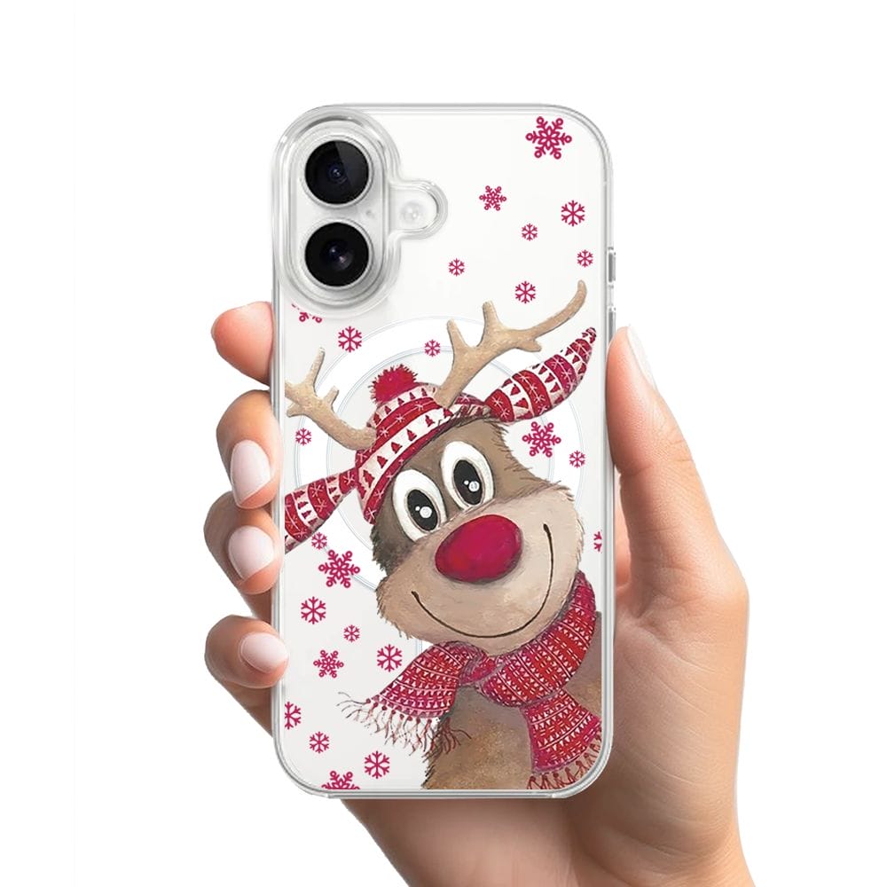 63ace7f6f1320e52b98014bfe0cf06eb