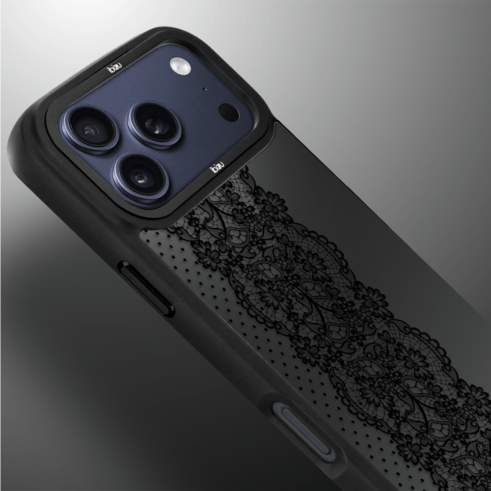 85a22dbd0047a04ec7feda59e36d147d