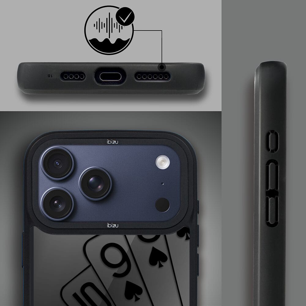 deab29e8e86af7e4fd229986894eec77