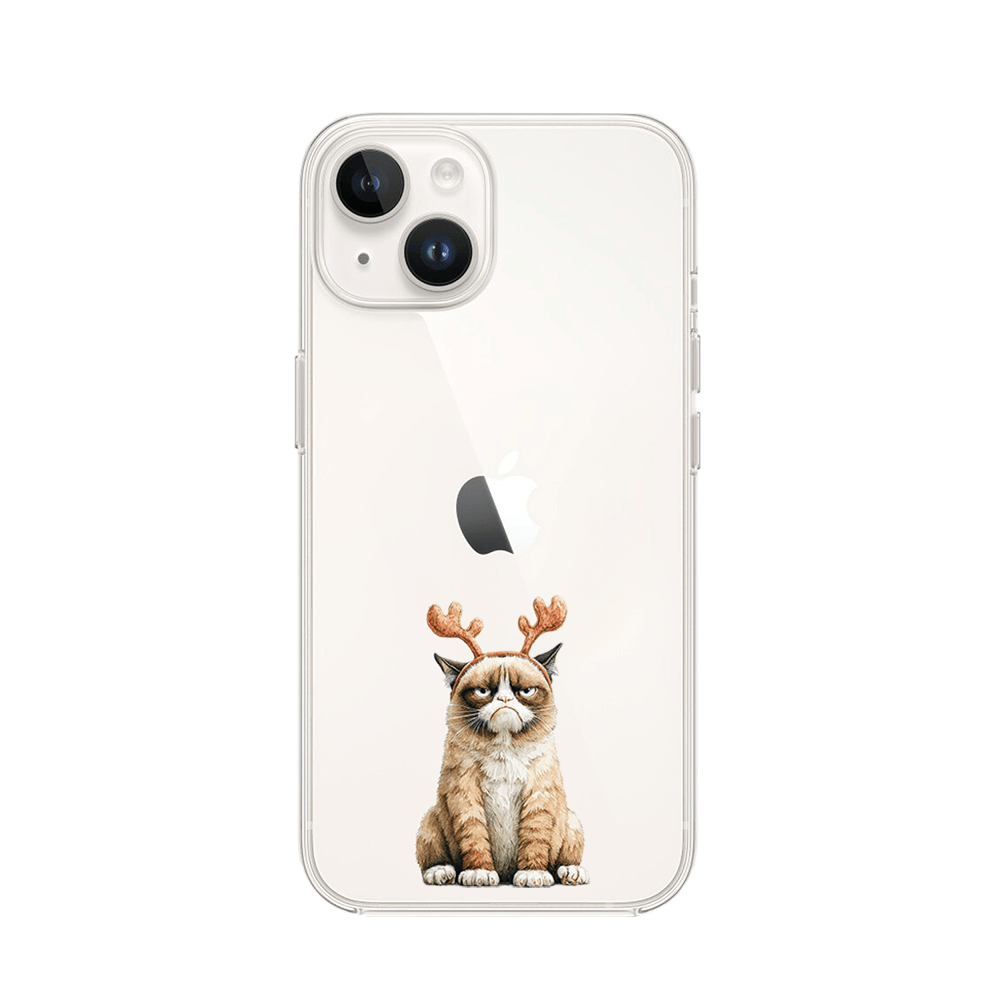 c59490baf983b78173e1aac1adbb727e