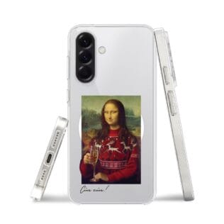 ef33d8d66112298ccae2ae1531677719