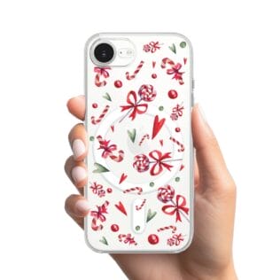 2c97083f12aa1444eb5ae99245aa6832