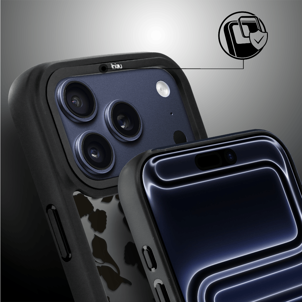 8a3b015e8362b697e7b74ffe5e8264ff