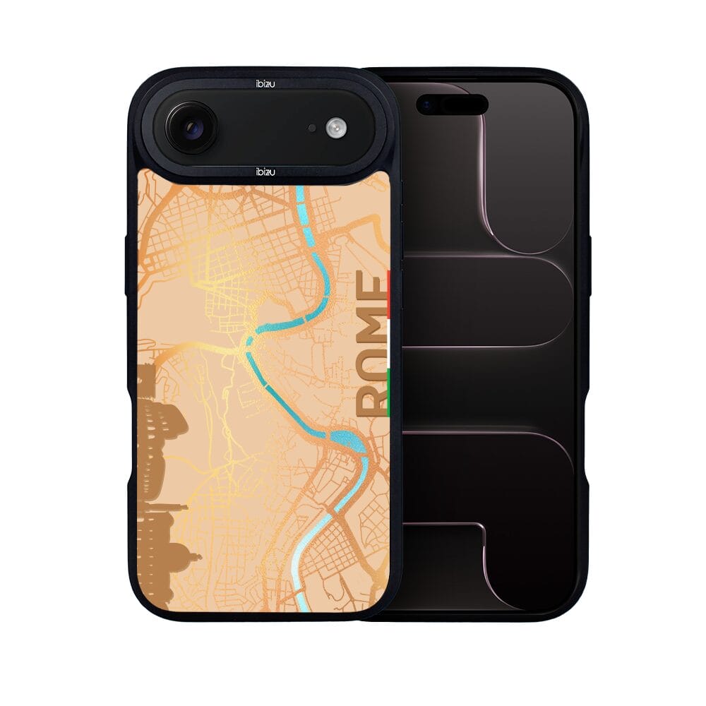 ee2b9fb973f5b947548777f705c9e85d