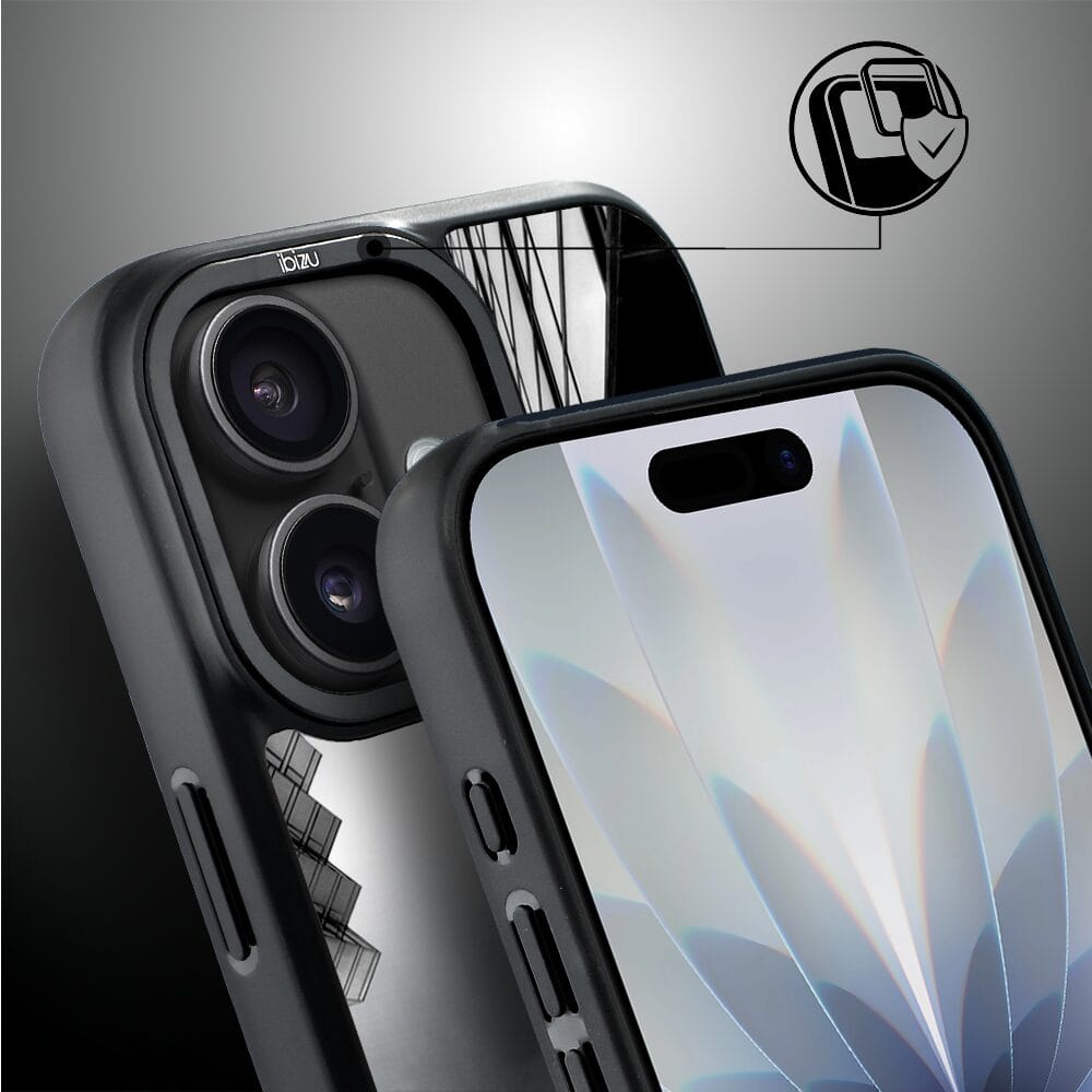 c19454aa8c0b7b02e2ab4374be19256f