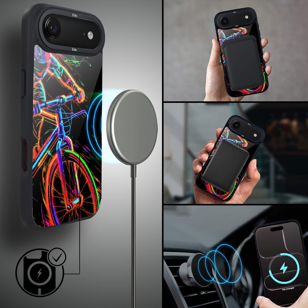 c93bb8c0faf6e31a143dab28a2343bab