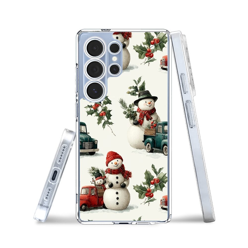 0f38cd769bedbed5b3b390c5fe66158c