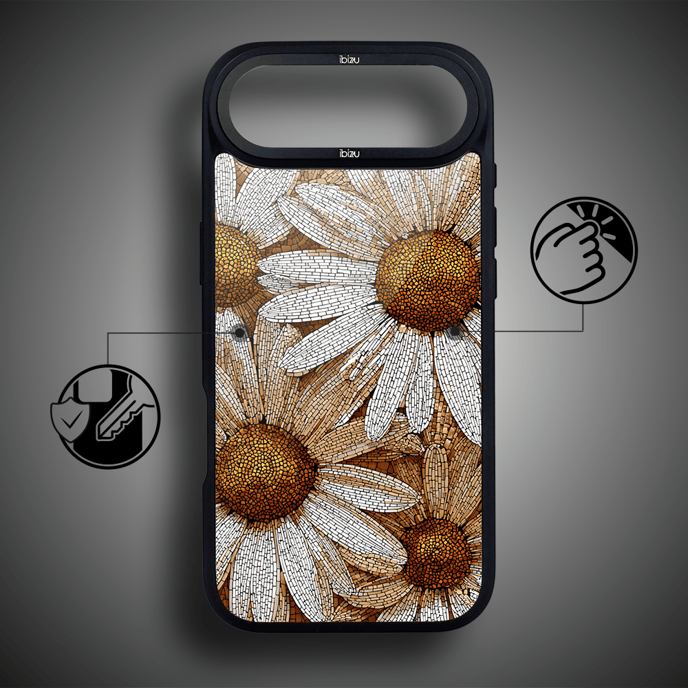 80559511d18c84dd19d18cf893993281