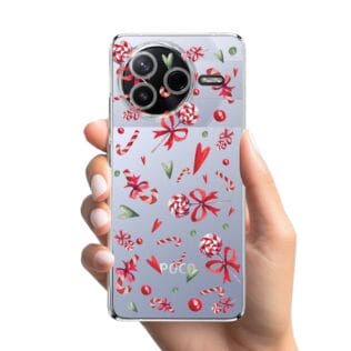 67ca2671c6ffa74675ecb912b12a3cb7.jpg 1e5c7052ff74895253e56b99758c6a64