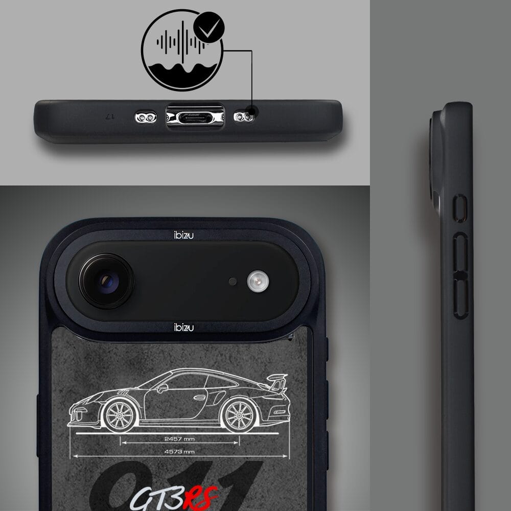 fa837372b4c6af353af069281b8a17db