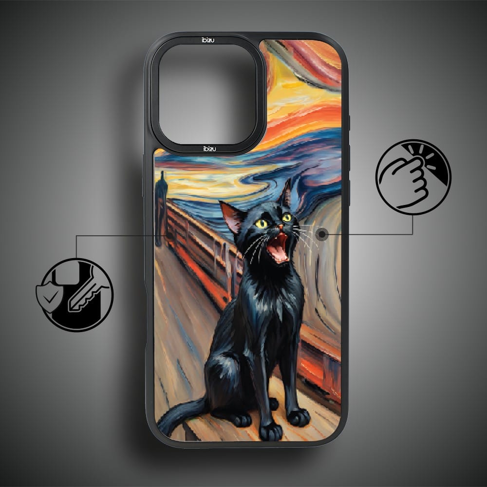 bd4703cff083863ed4a71c23dd2dff77