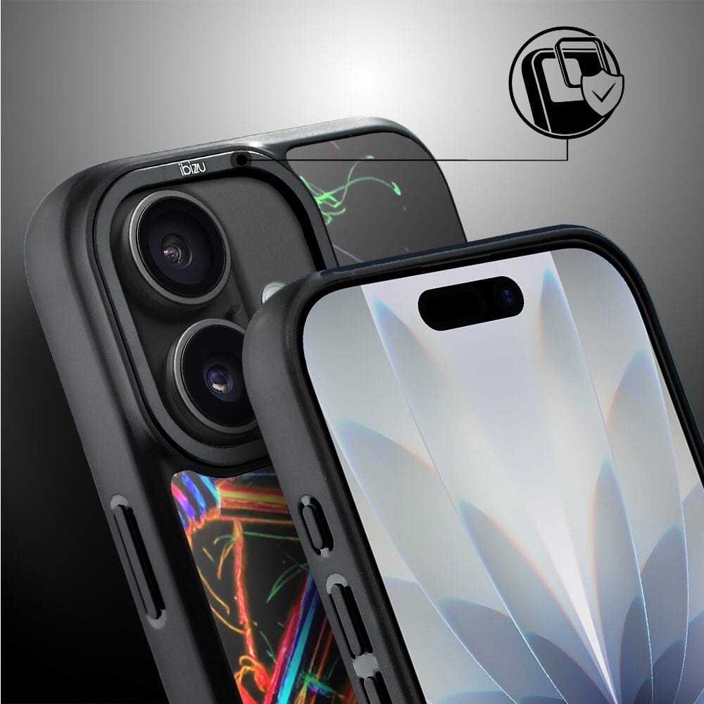 800ebff6d12d318ecd053e670a7ce63a