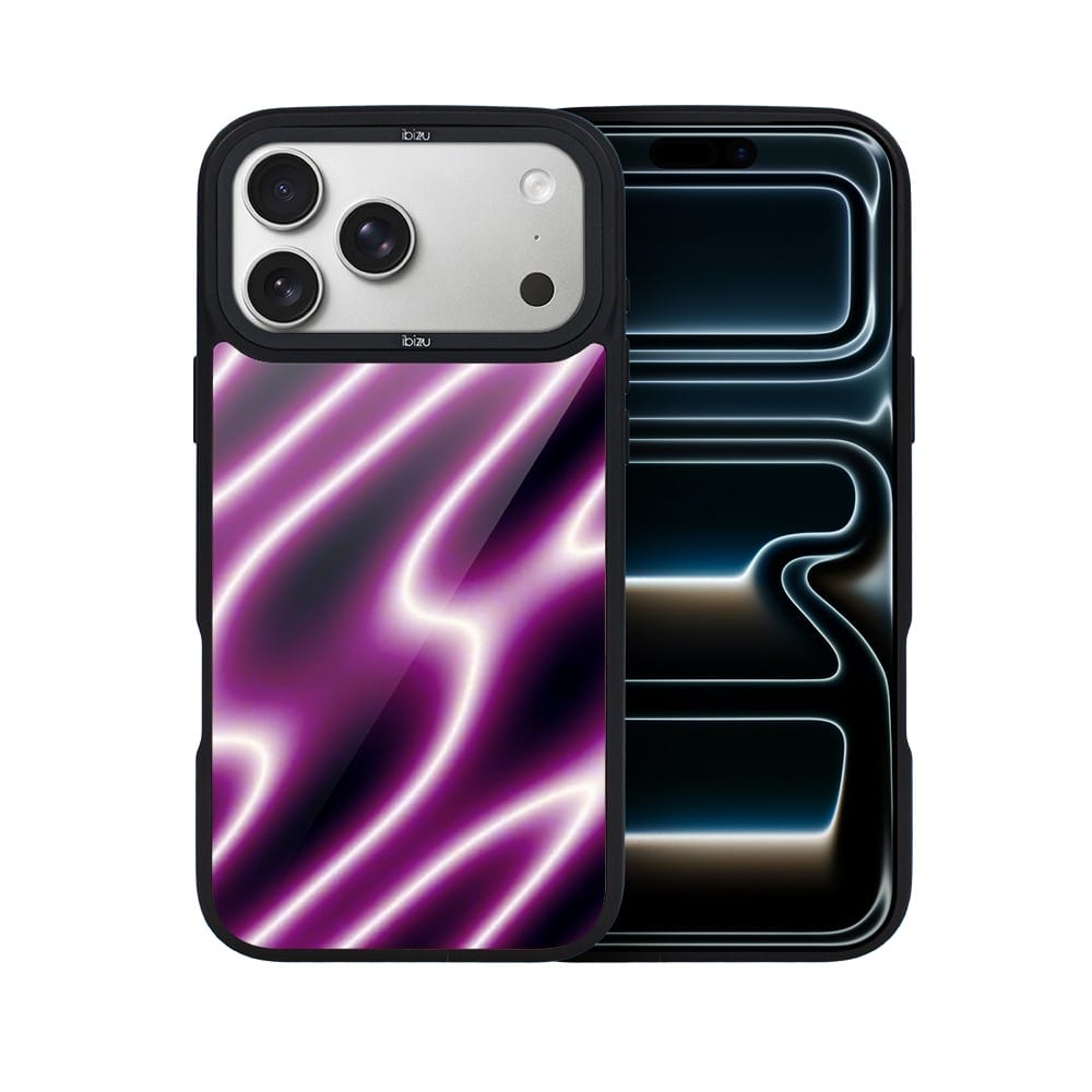 501c0fa1bdc3745e5c079b2b10d0b748