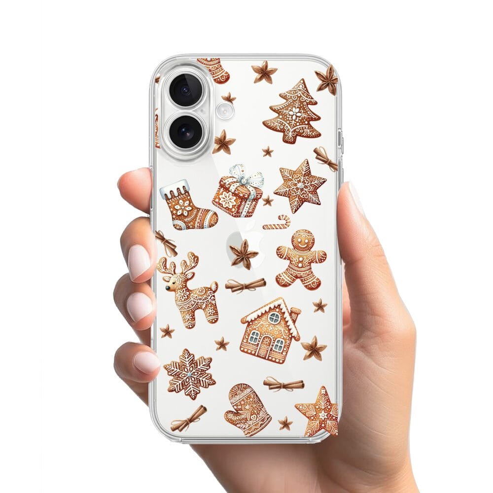 6109c5579eaf743826b7785ec96b99ce