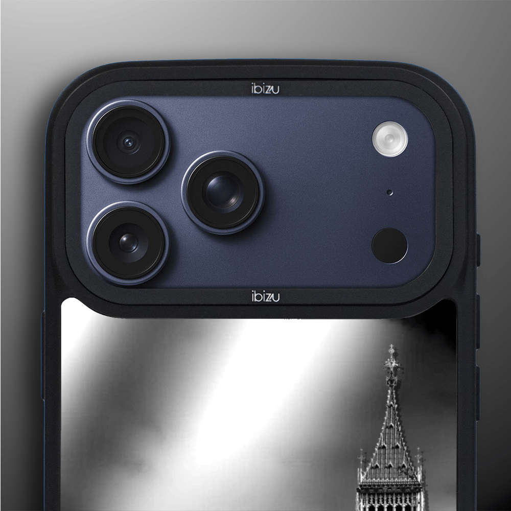 939551af21b11b990ccc29c6242d8ddb