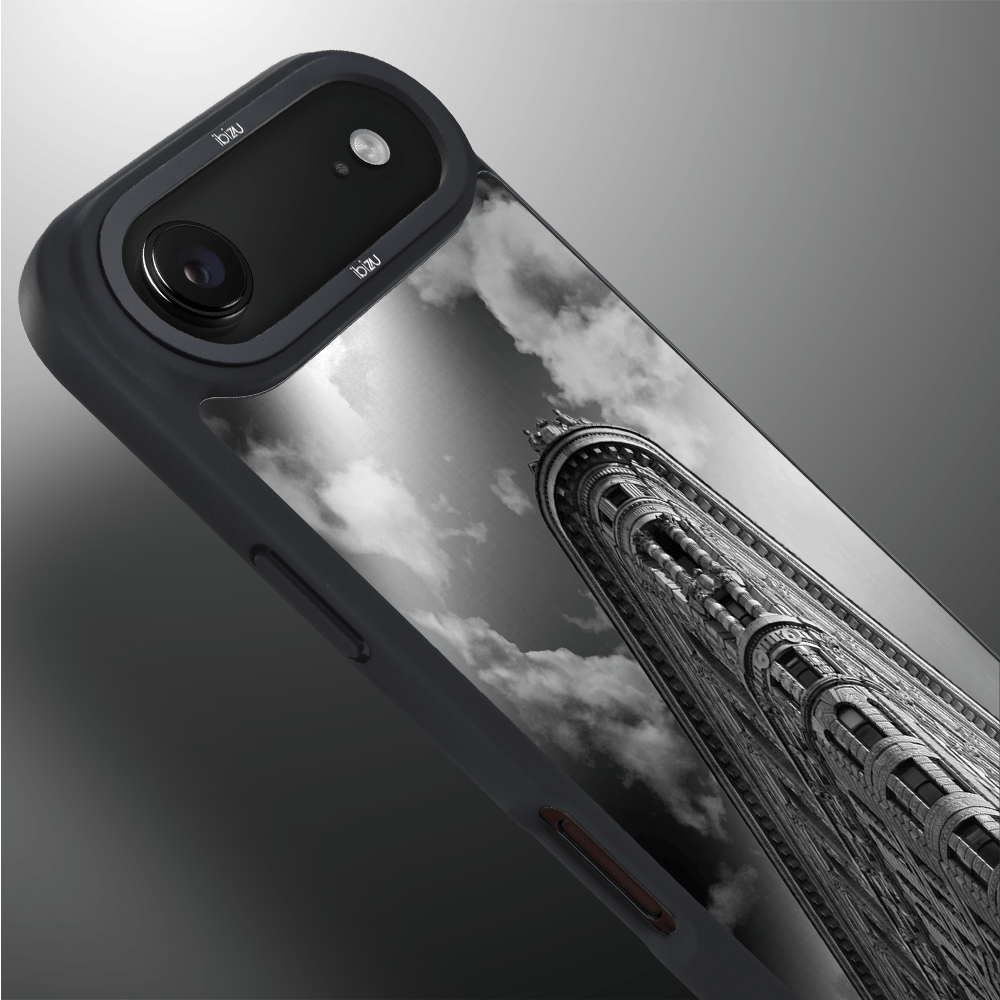 9325d16169d5747d63977c23475350dd