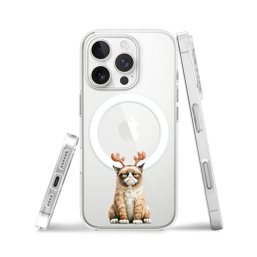 9cc45ddbb4e6bffa3a5771a2dd2ad851