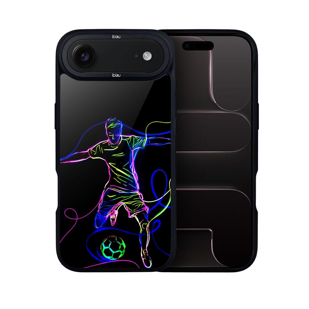 77bc8ea388a30c27261fbcae6201a51d