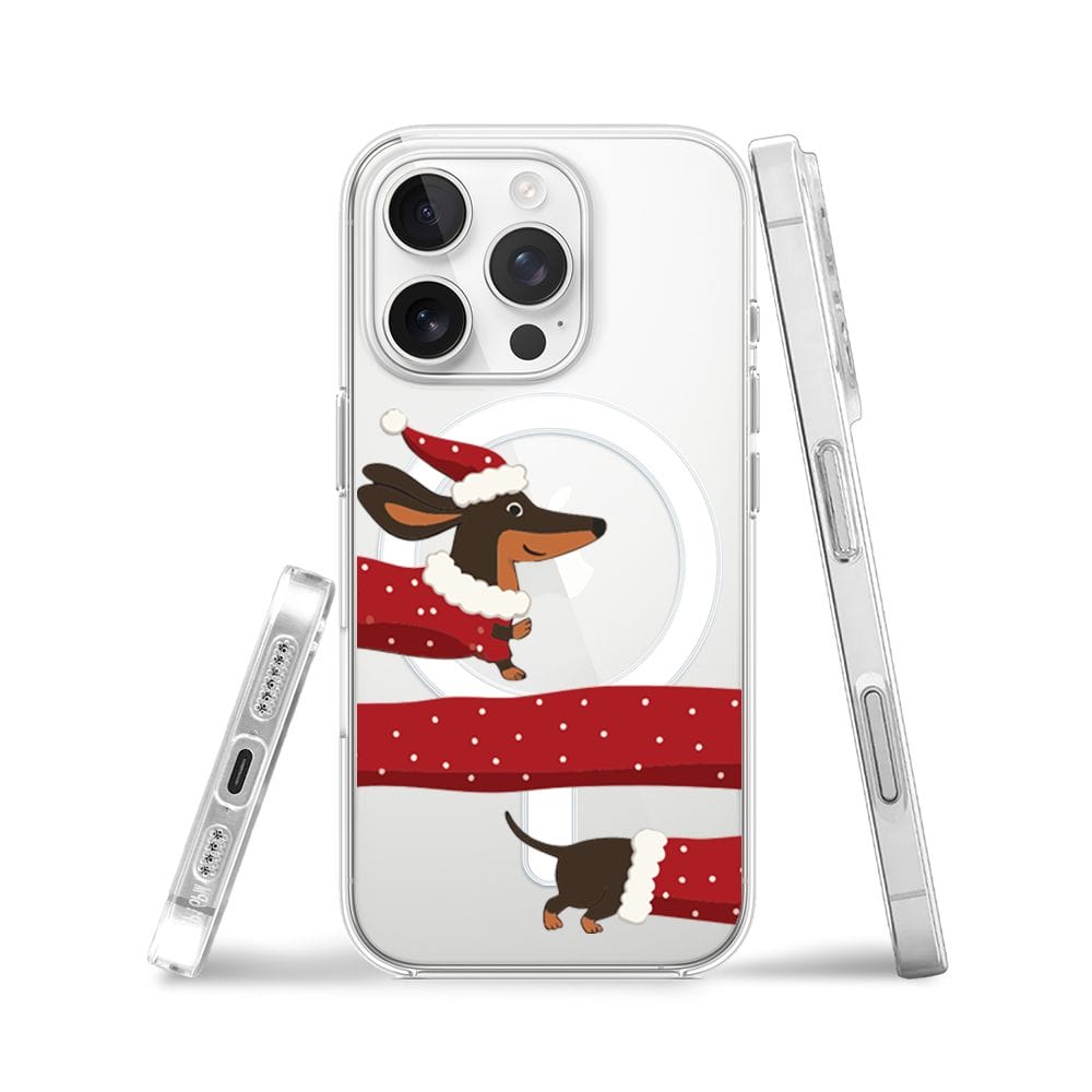 763a3298f89035569a85fe85b0d68667